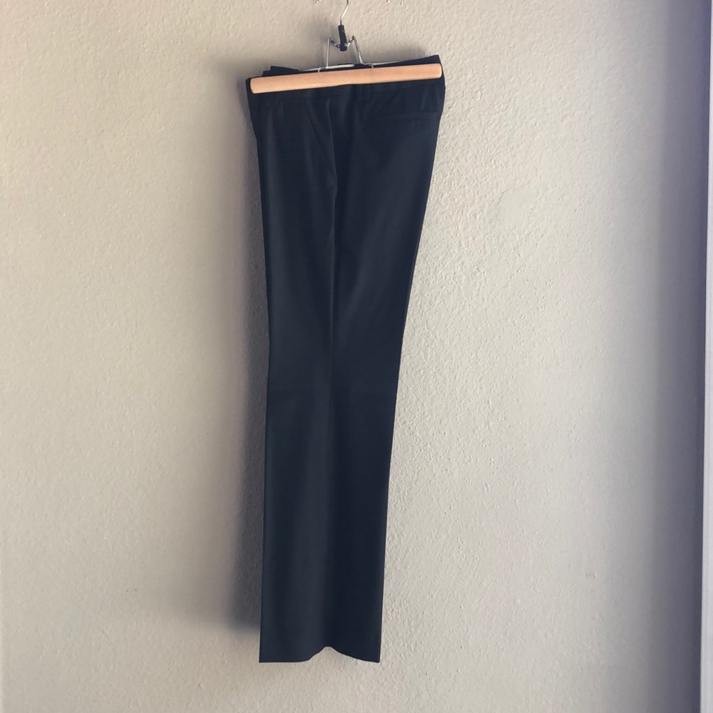 LOFT Marisa dress pants - Picture 2 of 3